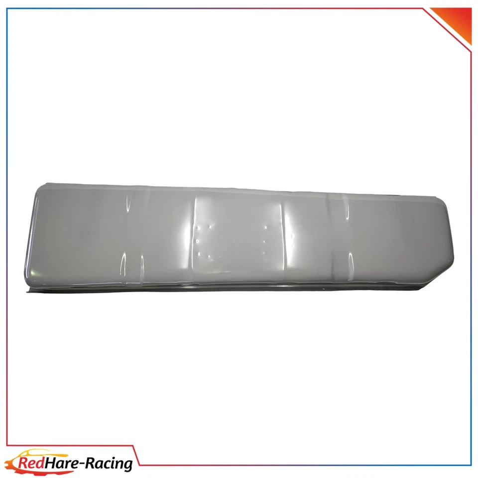 34 Gallon Gas Fuel Tank for 15017934 Chevy GMC C K 2500 1500 Pickup Truck - Image 2 of 3