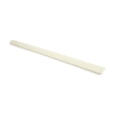 New Oregon OEM 73-014 Scraper Bar Toro[817]