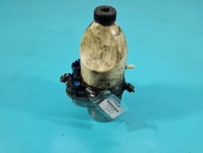 Pompe direction assistée Fiat CROMA