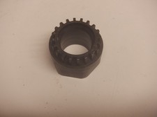 Vintage Shimano TL- UN73 Splined BB Tool - NOS