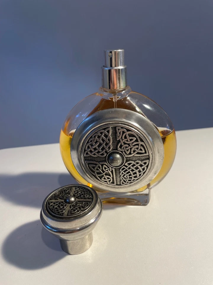 Invigorating Boadicea the Victorious / Eau de Parfum / 100ml / Unisex - Bild 3 von 4