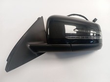 A1568100176 LINKER SPIEGEL / A1568100116 / 7101602 F&Uuml;R MERCEDES-BENZ CLASE GLA