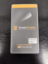 Super Shiedz HD Clear For One Plus 12 Phone 2-pak Ochrona ekranu