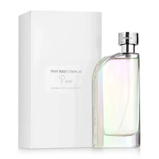 Reyane Tradition Insurrection Pure PARFUM Highly Concentrate Perfume