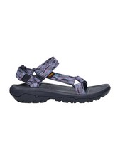 TEVA Women's Sandal 1019235 MHT Multicolor