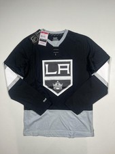 Los Angeles Kings Collecting and Fan Guide 22