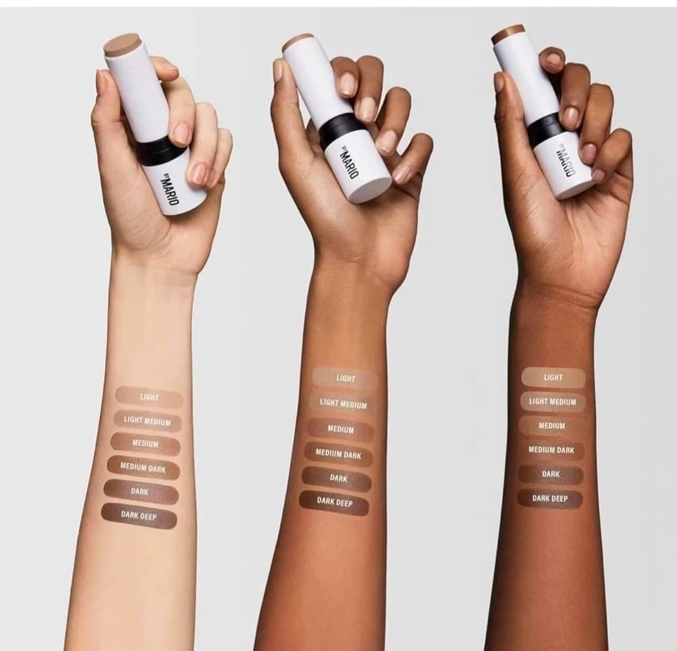 MAKEUP BY MARIO SOFT SCULPT SHAPING STICK choose color full size - Image 2 of 2