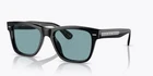 OLIVER PEOPLES 5393SU 1005P1 SUNGLASSES POLARIZED LIMITED EDITION