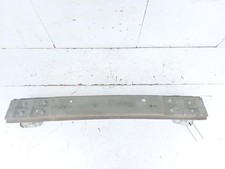 halter mitte stoßfänger stoßstange h. TOYOTA AURIS 5217102080 brufpK3952-137115