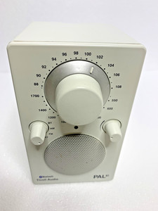 Tivoli Pal Bt | eBay
