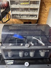 Bambu Lab AMS For A1 / P1S / P2S / X1C Automatic Material System