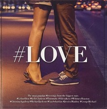Love Love / Various CD UK IMPORT