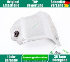 Hitzeblech Wärme Schutz 55578956 Opel Astra K B16 Kombi