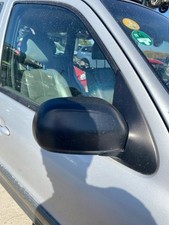 Retroviseur droit (ou coque) Mazda TRIBUTE