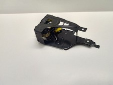 BMW 5 F10 F11 2012 Vorne rechts Schloss Schlie�zylinder Motorhaube 7184442