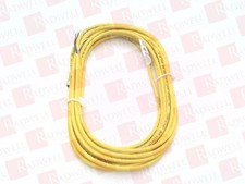 TURCK PKG 4M-6/S90 / PKG4M6S90 (NEW IN BOX)