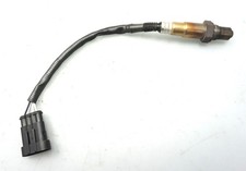 Lambdasonde Oxygen Sensor Euro 4 Piaggio Vespa Primavera Sprint 50 125 150