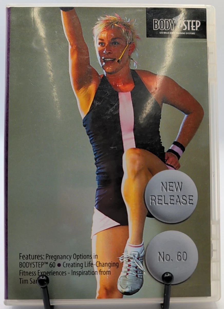 Body Step for sale | eBay