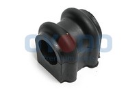 Oyodo Stabilisatorlager Stabilager Buchse Stabilisator 70Z0335-OYO FüR Hyundai