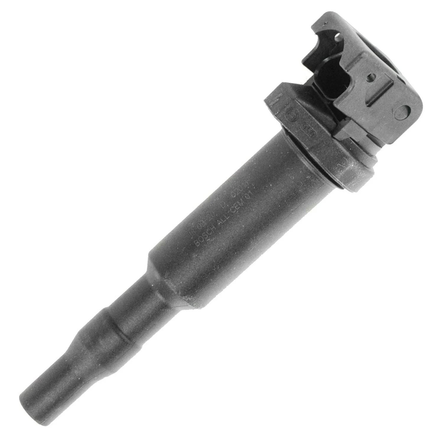 Rolls-Royce Ghost 2010-2012 Ignition coil