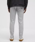 Men's Lululemon Commission Classic-Fit Pant 34 32L Silver Drop Gray M5AS8S — photo 2
