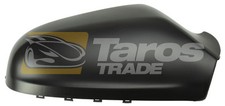 Coque De Rétroviseur Droite Pour Opel Astra H 2003-2010