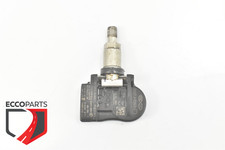 TPMS Capteur de pression des pneus 52933-F2000 HYUNDAI KONA I I30 III NIRO