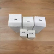 AMI B JUKEBOX CON AMPLIFICATORE MODELLO BB/R-22 AMPLIFICATORE VALVOLARE KIT TESTATO FORTE