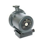 Grundfos OEM Pompa Circolazione UPS 25-125 96894238 Lunghezza Totale 180 MM 230