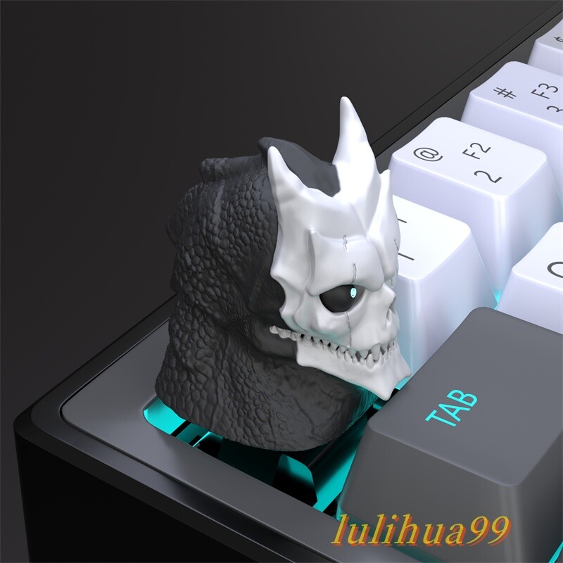 アートメイクマシン　ホワイト　T‘s key 新品】アートメイクマシン ホワイト TOMOMI先生のT's keyブランド