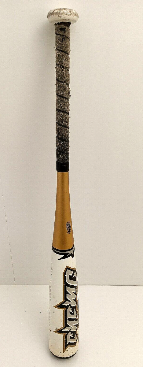 Batte Baseball Louisville Slugger TPX ST+20Grid 32" - 29 Oz - Occasion