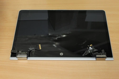 HP Pavilion x360 14-BA series 14" FULL-HD 1920x1080 IPS Touch LCD Screen Panel D