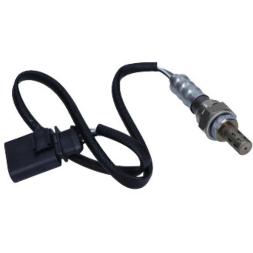 MAXGEAR Lambdasonde Regelsonde passend für VW Golf VI 1.4 1.6 1.2 12V - Bild 1 von 2
