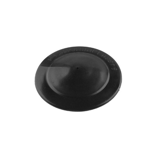 Front Suspension Strut Waterproof Car Dustproof Cover for Nissan Versa 2007-2011 - Picture 11 of 12
