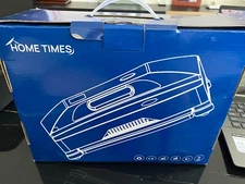Home times window cleaning Robot