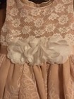 Foto 4 di 8