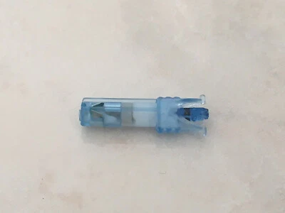 5557 Saphir ELECTRO VOICE 56 Needle stylus platine vinyle (A)