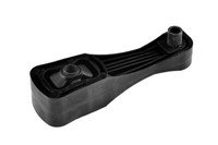 Motorhalterung Hinten Renault Megane Scenic I Monospace 7700832264