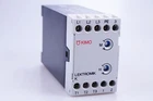 KIMO 1.1kW Electricity 1K1-12 Electronic Start-up Damping Soft Starter