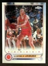 2022 Topps Chrome McDonalds All American Gabriela Jaquez #44 UCLA Bruins