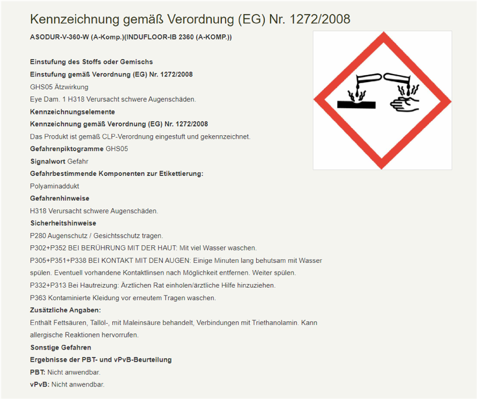 Bild 9 von 15