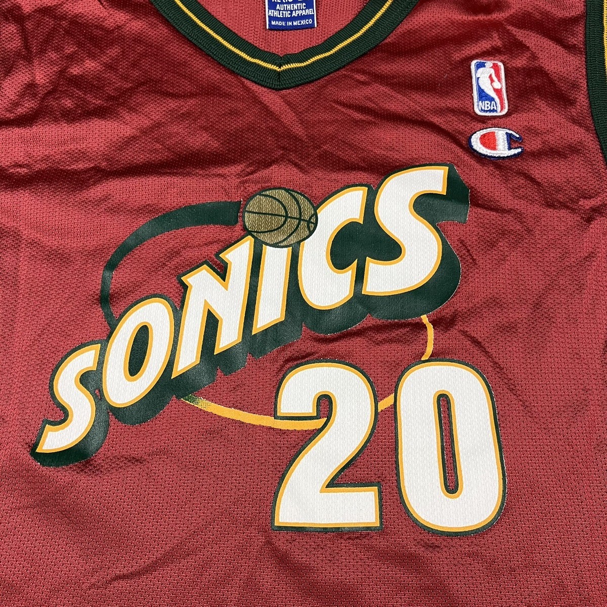 80sヴィンテージChampion SONIC 1 トリコタグ X-LARGE 楽天市場】古着 Champion チャンピオン 80s オールド USA製