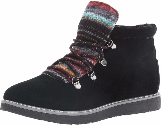 bob's boots womens