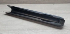 REMINGTON 7400 FOREND REINFORCED ASSEMBLY (F92479)