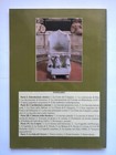 Foto 4 di 5