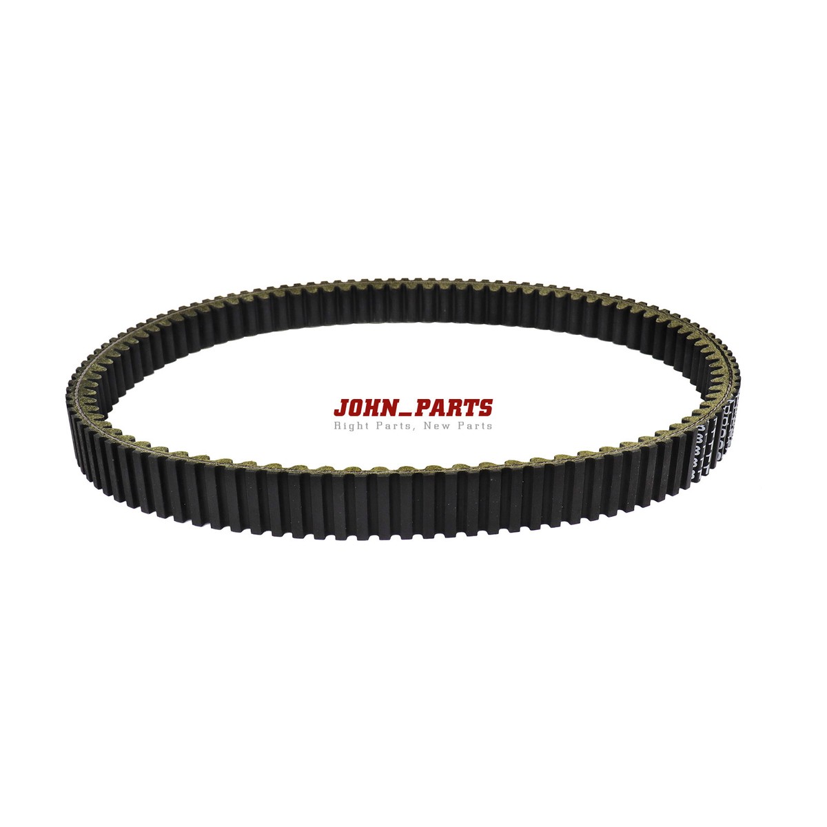 How To Replace Drive Belt In Polaris Ranger At William Gainey Blog