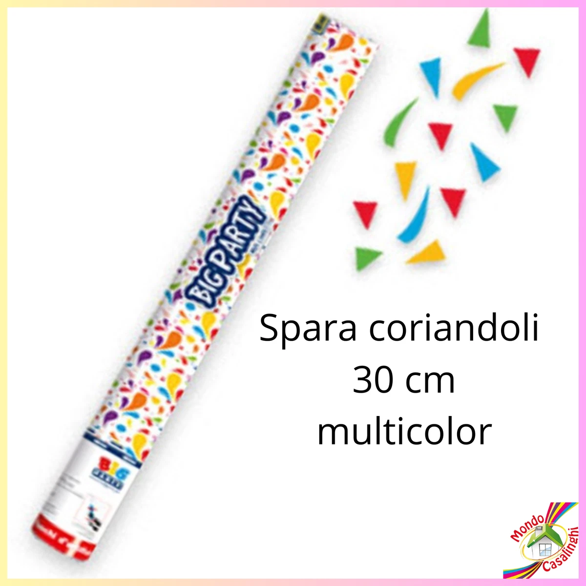 TSHAOUN 6000 Pezzi 1 Pollici Bianco Coriandoli Carta Tessuto 60 Grammi Rotondi Coriandoli,per Matrimonio, Baby Shower, Decorazione da Tavolo, Feste di Compleanno, Palloncini per Decorazioni (White