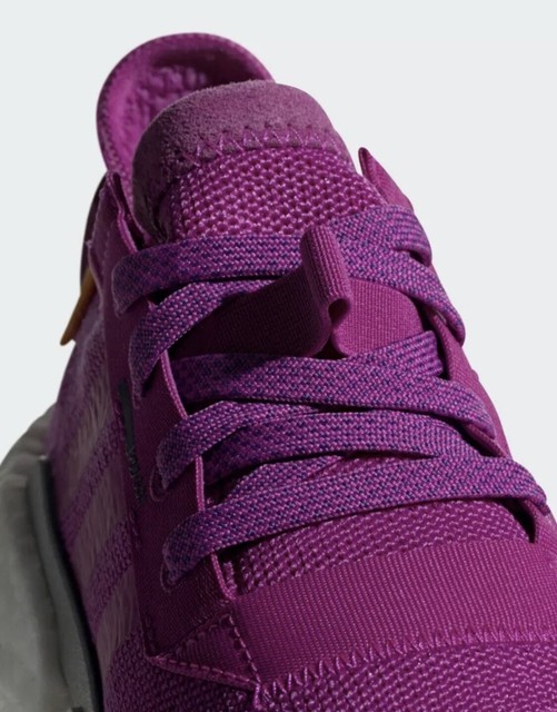 adidas comfort boost