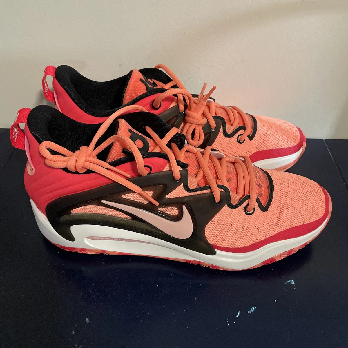 nike men's kd15 community