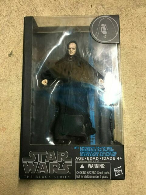 palpatine action figure